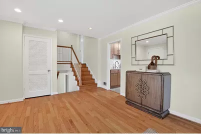 11004 Oakwood Street, Silver Spring, MD 20901 - Photo 16