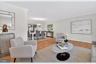 11004 Oakwood Street, Silver Spring, MD 20901 - Photo 6