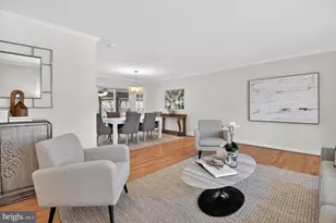 11004 Oakwood St, Silver Spring, MD 20901 - Photo 6