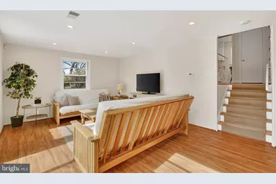 6312 Rockhurst Road, Bethesda, MD 20817 - Photo 18