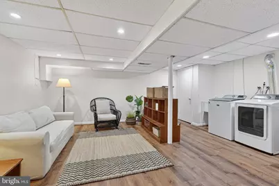 6312 Rockhurst Road, Bethesda, MD 20817 - Photo 32