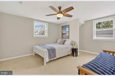 6312 Rockhurst Road, Bethesda, MD 20817 - Photo 26