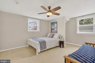 6312 Rockhurst Rd, Bethesda, MD 20817 - Photo 26