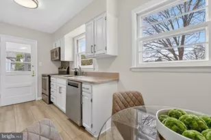 6312 Rockhurst Rd, Bethesda, MD 20817 - Photo 12