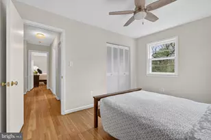 6312 Rockhurst Rd, Bethesda, MD 20817 - Photo 22