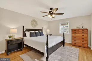 6312 Rockhurst Rd, Bethesda, MD 20817 - Photo 20