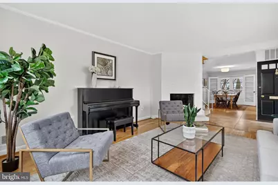 6312 Rockhurst Road, Bethesda, MD 20817 - Photo 6