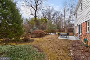 6312 Rockhurst Rd, Bethesda, MD 20817 - Photo 34