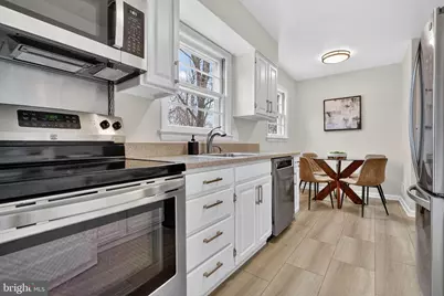 6312 Rockhurst Road, Bethesda, MD 20817 - Photo 10