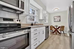 6312 Rockhurst Rd, Bethesda, MD 20817 - Photo 10