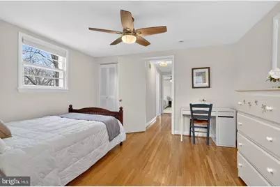6312 Rockhurst Road, Bethesda, MD 20817 - Photo 28