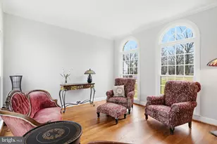 7213 Cliff Pine Dr, Gaithersburg, MD 20879 - Photo 24