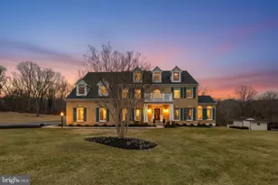 7213 Cliff Pine Dr, Gaithersburg, MD 20879 - Photo 4