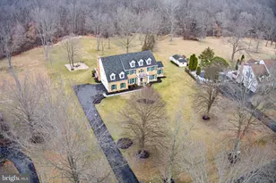 7213 Cliff Pine Dr, Gaithersburg, MD 20879 - Photo 10