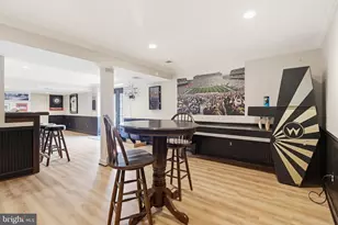 7213 Cliff Pine Dr, Gaithersburg, MD 20879 - Photo 52