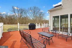 7213 Cliff Pine Dr, Gaithersburg, MD 20879 - Photo 8