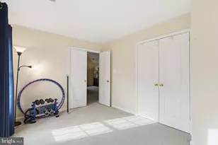 7213 Cliff Pine Dr, Gaithersburg, MD 20879 - Photo 38