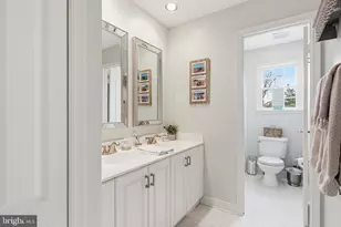 7213 Cliff Pine Dr, Gaithersburg, MD 20879 - Photo 44