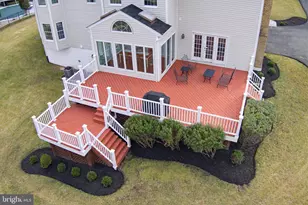 7213 Cliff Pine Dr, Gaithersburg, MD 20879 - Photo 66