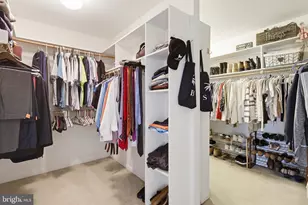 7213 Cliff Pine Dr, Gaithersburg, MD 20879 - Photo 34