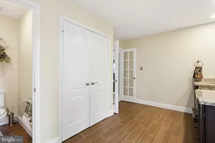 7213 Cliff Pine Dr, Gaithersburg, MD 20879 - Photo 48