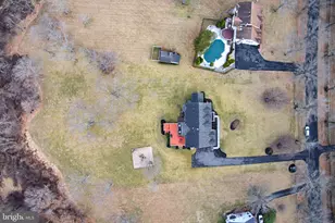 7213 Cliff Pine Dr, Gaithersburg, MD 20879 - Photo 62