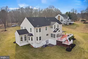 7213 Cliff Pine Dr, Gaithersburg, MD 20879 - Photo 56