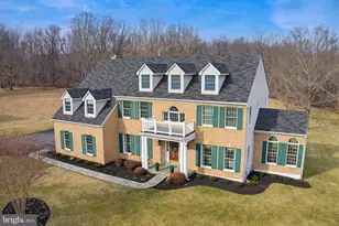 7213 Cliff Pine Dr, Gaithersburg, MD 20879 - Photo 1