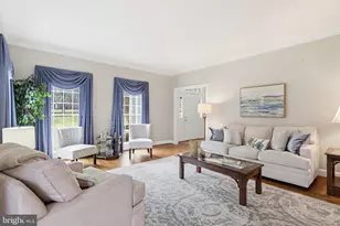 7213 Cliff Pine Dr, Gaithersburg, MD 20879 - Photo 20