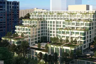 10511 Strathmore Hall St, North Bethesda, MD 20852 - Photo 20