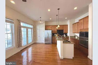 623 Hurdle Mill Place, Gaithersburg, MD 20877 - Photo 12