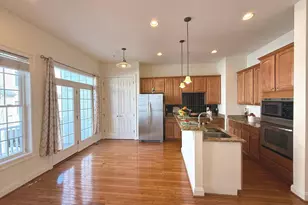 623 Hurdle Mill Pl, Gaithersburg, MD 20877 - Photo 12