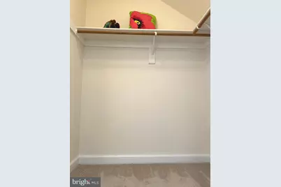 623 Hurdle Mill Place, Gaithersburg, MD 20877 - Photo 32