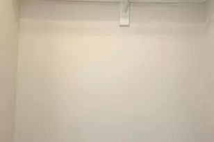 623 Hurdle Mill Pl, Gaithersburg, MD 20877 - Photo 32