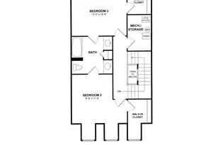 623 Hurdle Mill Pl, Gaithersburg, MD 20877 - Photo 42