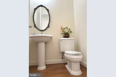 623 Hurdle Mill Place, Gaithersburg, MD 20877 - Photo 10