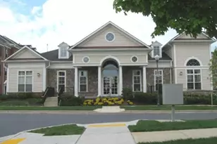 623 Hurdle Mill Pl, Gaithersburg, MD 20877 - Photo 46