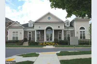 623 Hurdle Mill Place, Gaithersburg, MD 20877 - Photo 40