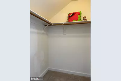 623 Hurdle Mill Place, Gaithersburg, MD 20877 - Photo 36