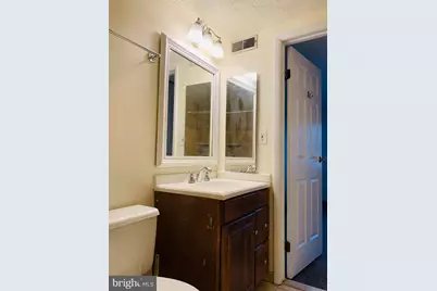 12508 Cross Ridge Way, Germantown, MD 20874 - Photo 18