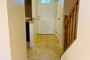 12508 Cross Ridge Way, Germantown, MD 20874 - Photo 2