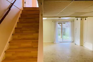 12508 Cross Ridge Way, Germantown, MD 20874 - Photo 22