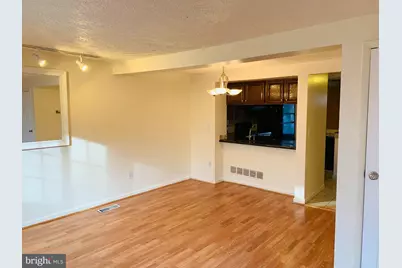 12508 Cross Ridge Way, Germantown, MD 20874 - Photo 6