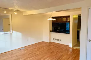 12508 Cross Ridge Way, Germantown, MD 20874 - Photo 6