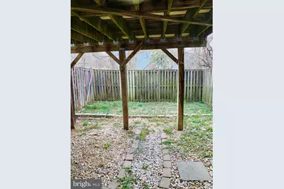 12508 Cross Ridge Way, Germantown, MD 20874 - Photo 26