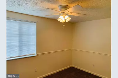 12508 Cross Ridge Way, Germantown, MD 20874 - Photo 14