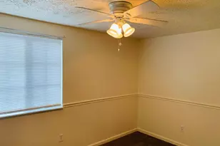 12508 Cross Ridge Way, Germantown, MD 20874 - Photo 14