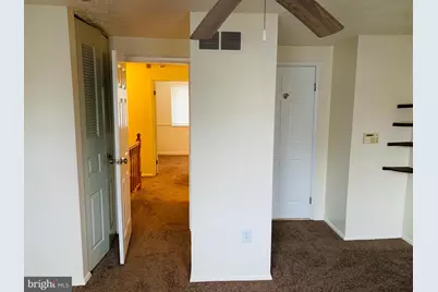 12508 Cross Ridge Way, Germantown, MD 20874 - Photo 12