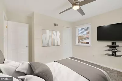 2829 Vixen Lane, Silver Spring, MD 20906 - Photo 26