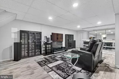 2829 Vixen Lane, Silver Spring, MD 20906 - Photo 14